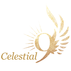 celestial9